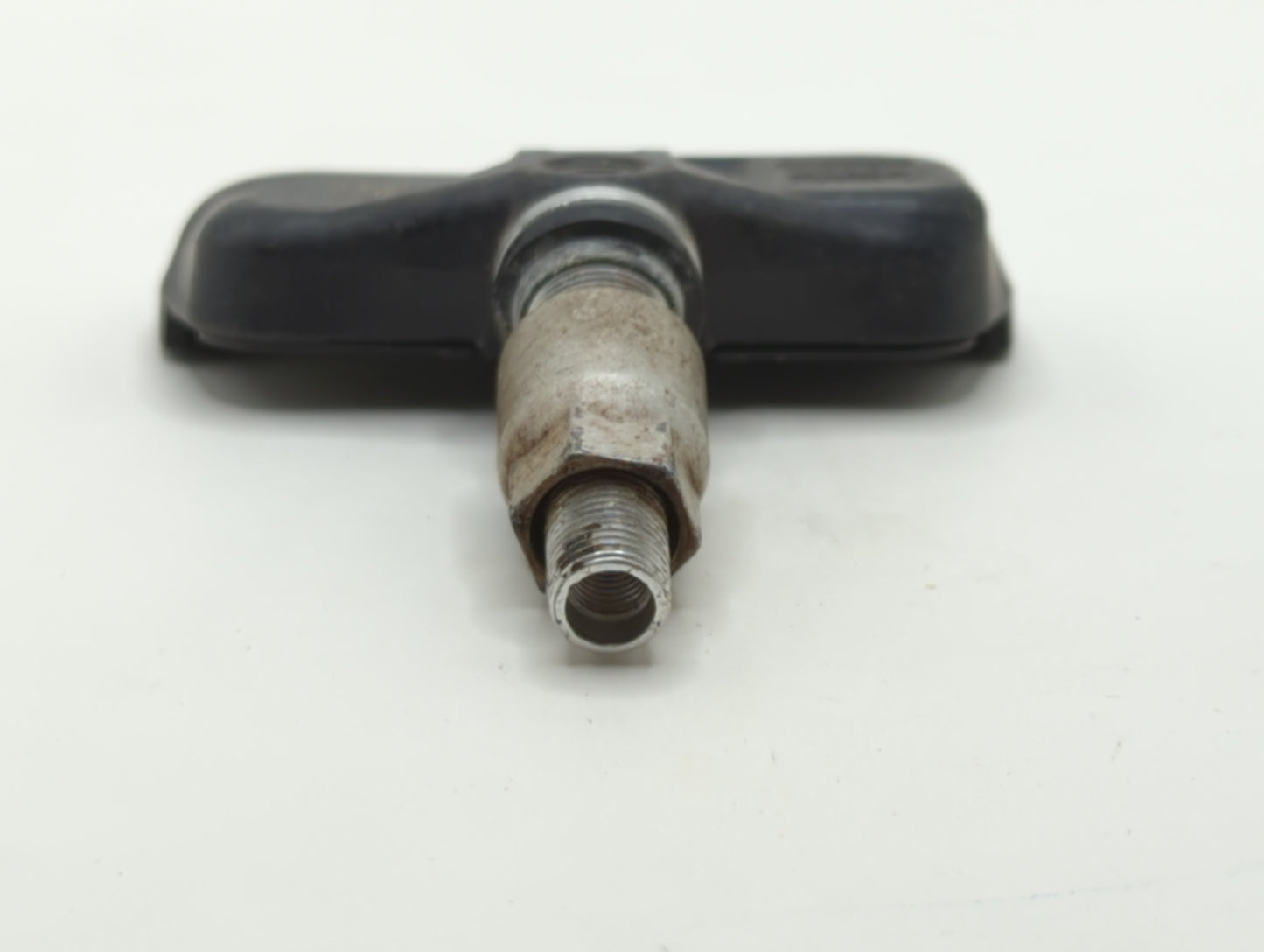 2013 Toyota Highlander Tire Pressure Monitoring System Sensor Tpms - Oemusedautoparts1.com