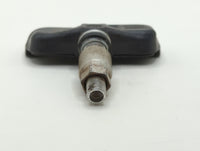 2013 Toyota Highlander Tire Pressure Monitoring System Sensor Tpms - Oemusedautoparts1.com