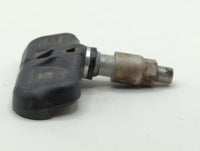 2013 Toyota Highlander Tire Pressure Monitoring System Sensor Tpms - Oemusedautoparts1.com