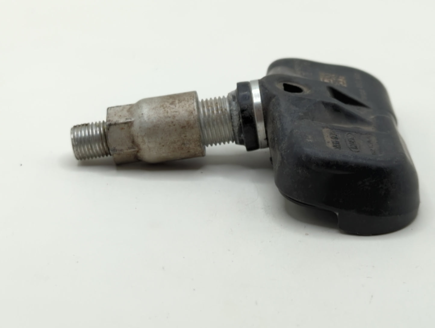 2013 Toyota Highlander Tire Pressure Monitoring System Sensor Tpms - Oemusedautoparts1.com