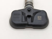 2013 Toyota Highlander Tire Pressure Monitoring System Sensor Tpms - Oemusedautoparts1.com
