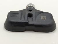 2013 Toyota Highlander Tire Pressure Monitoring System Sensor Tpms - Oemusedautoparts1.com