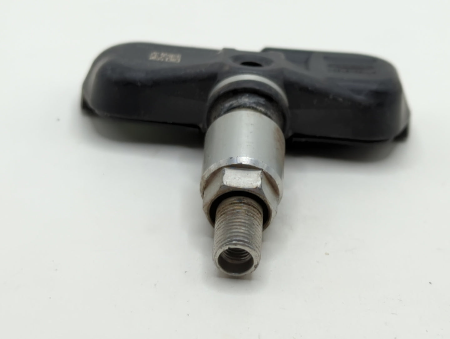 2013 Toyota Highlander Tire Pressure Monitoring System Sensor Tpms - Oemusedautoparts1.com
