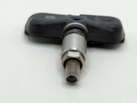 2013 Toyota Highlander Tire Pressure Monitoring System Sensor Tpms - Oemusedautoparts1.com