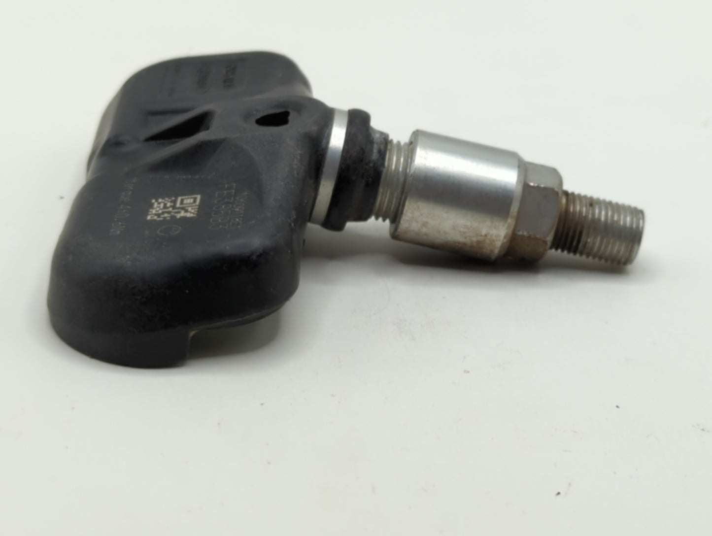 2013 Toyota Highlander Tire Pressure Monitoring System Sensor Tpms - Oemusedautoparts1.com