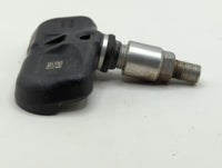 2013 Toyota Highlander Tire Pressure Monitoring System Sensor Tpms - Oemusedautoparts1.com