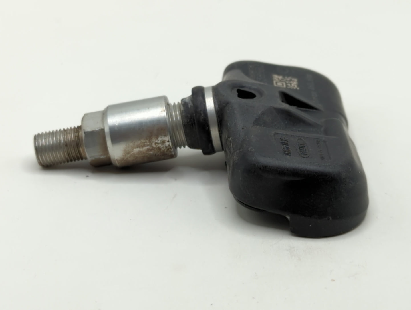 2013 Toyota Highlander Tire Pressure Monitoring System Sensor Tpms - Oemusedautoparts1.com