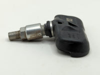 2013 Toyota Highlander Tire Pressure Monitoring System Sensor Tpms - Oemusedautoparts1.com