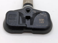2013 Toyota Highlander Tire Pressure Monitoring System Sensor Tpms - Oemusedautoparts1.com