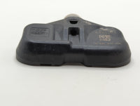 2013 Toyota Highlander Tire Pressure Monitoring System Sensor Tpms - Oemusedautoparts1.com