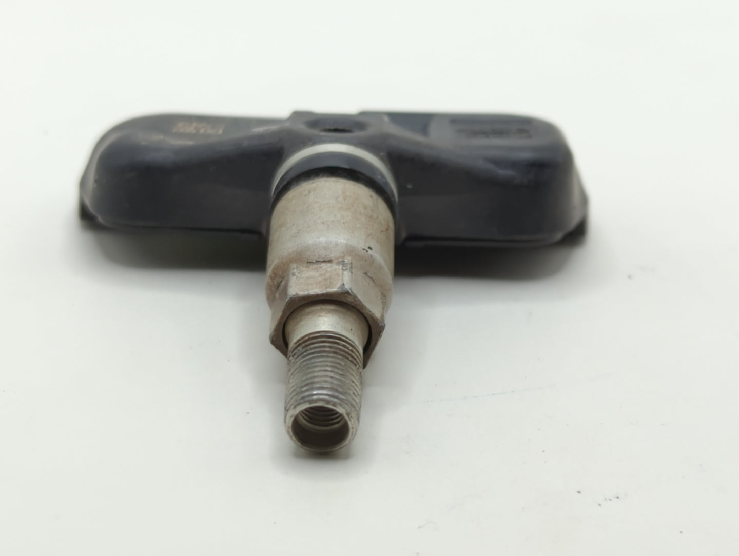 2013 Toyota Highlander Tire Pressure Monitoring System Sensor Tpms - Oemusedautoparts1.com