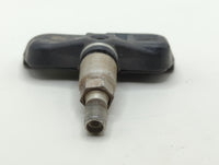 2013 Toyota Highlander Tire Pressure Monitoring System Sensor Tpms - Oemusedautoparts1.com