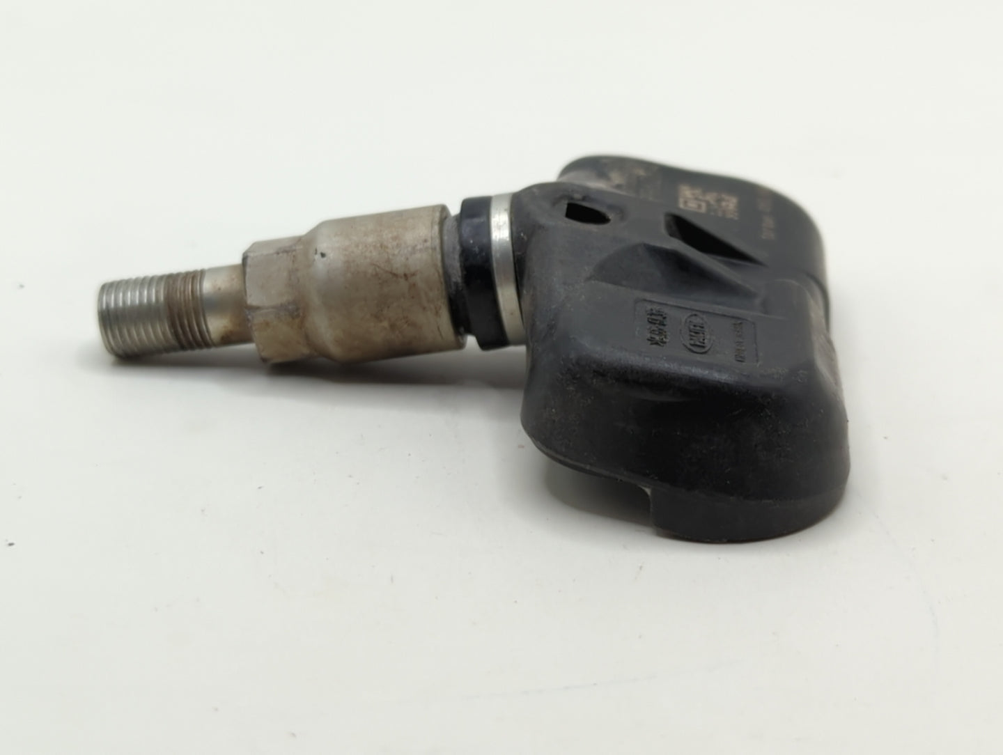 2013 Toyota Highlander Tire Pressure Monitoring System Sensor Tpms - Oemusedautoparts1.com