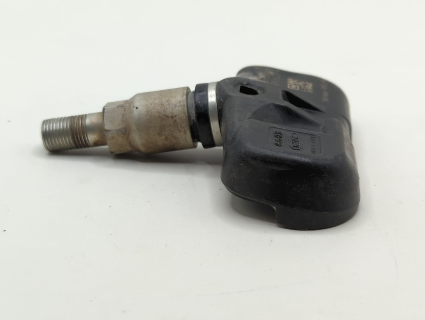2013 Toyota Highlander Tire Pressure Monitoring System Sensor Tpms - Oemusedautoparts1.com