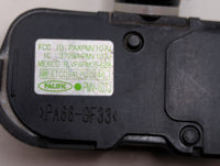 2013 Toyota Highlander Tire Pressure Monitoring System Sensor Tpms - Oemusedautoparts1.com