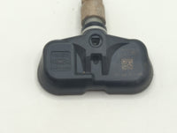 2013 Toyota Highlander Tire Pressure Monitoring System Sensor Tpms - Oemusedautoparts1.com