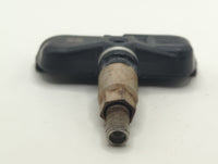 2013 Toyota Highlander Tire Pressure Monitoring System Sensor Tpms - Oemusedautoparts1.com