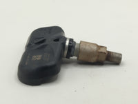2013 Toyota Highlander Tire Pressure Monitoring System Sensor Tpms - Oemusedautoparts1.com