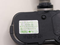 2013 Toyota Highlander Tire Pressure Monitoring System Sensor Tpms - Oemusedautoparts1.com