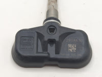 2013 Toyota Highlander Tire Pressure Monitoring System Sensor Tpms - Oemusedautoparts1.com