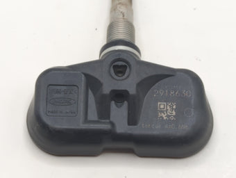 compare product 2013 Toyota Highlander Tire Pressure Monitoring System Sensor Tpms