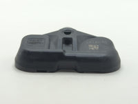 2013 Toyota Highlander Tire Pressure Monitoring System Sensor Tpms - Oemusedautoparts1.com