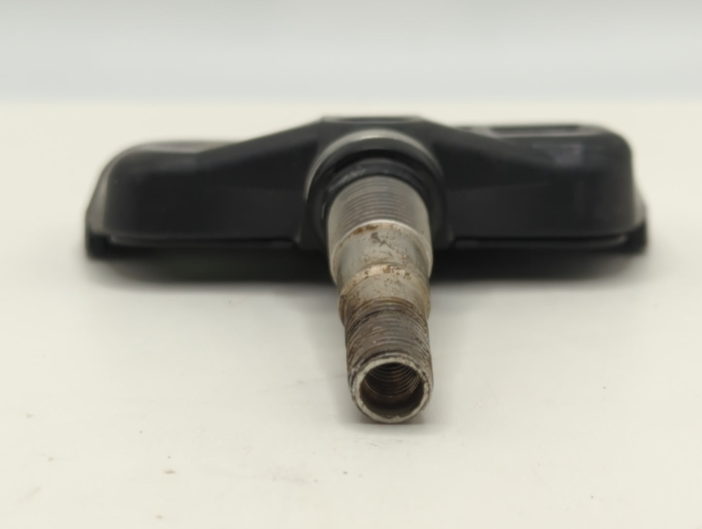 2013 Toyota Highlander Tire Pressure Monitoring System Sensor Tpms - Oemusedautoparts1.com