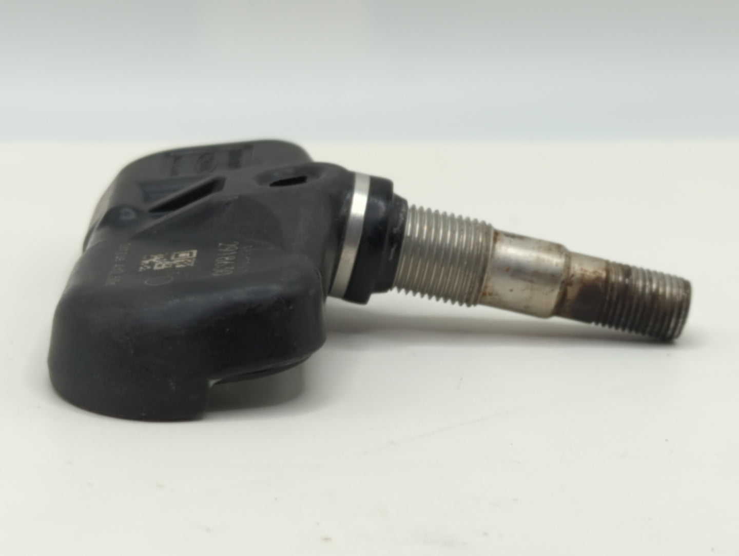 2013 Toyota Highlander Tire Pressure Monitoring System Sensor Tpms - Oemusedautoparts1.com