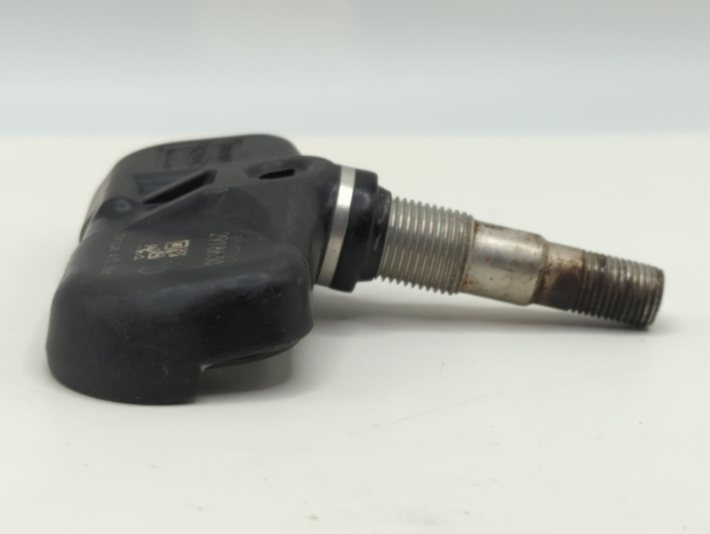 2013 Toyota Highlander Tire Pressure Monitoring System Sensor Tpms - Oemusedautoparts1.com