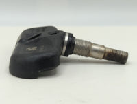2013 Toyota Highlander Tire Pressure Monitoring System Sensor Tpms - Oemusedautoparts1.com