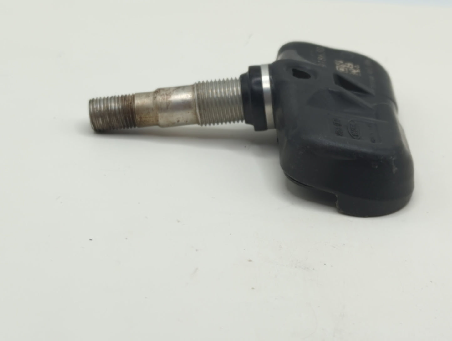 2013 Toyota Highlander Tire Pressure Monitoring System Sensor Tpms - Oemusedautoparts1.com