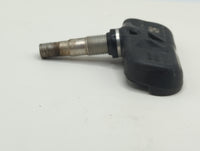 2013 Toyota Highlander Tire Pressure Monitoring System Sensor Tpms - Oemusedautoparts1.com