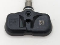 2013 Toyota Highlander Tire Pressure Monitoring System Sensor Tpms - Oemusedautoparts1.com