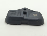 2013 Toyota Highlander Tire Pressure Monitoring System Sensor Tpms - Oemusedautoparts1.com