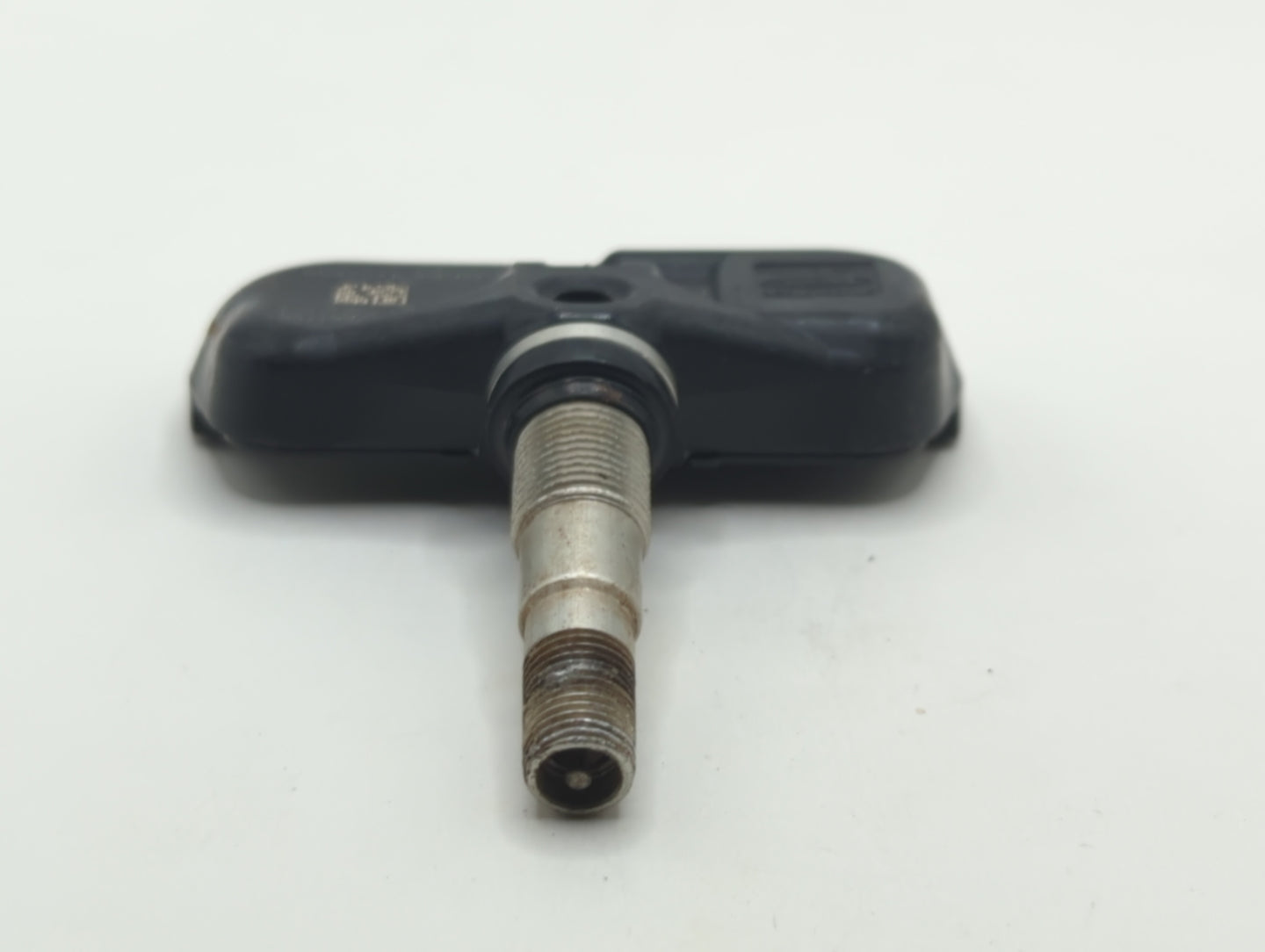 2013 Toyota Highlander Tire Pressure Monitoring System Sensor Tpms - Oemusedautoparts1.com