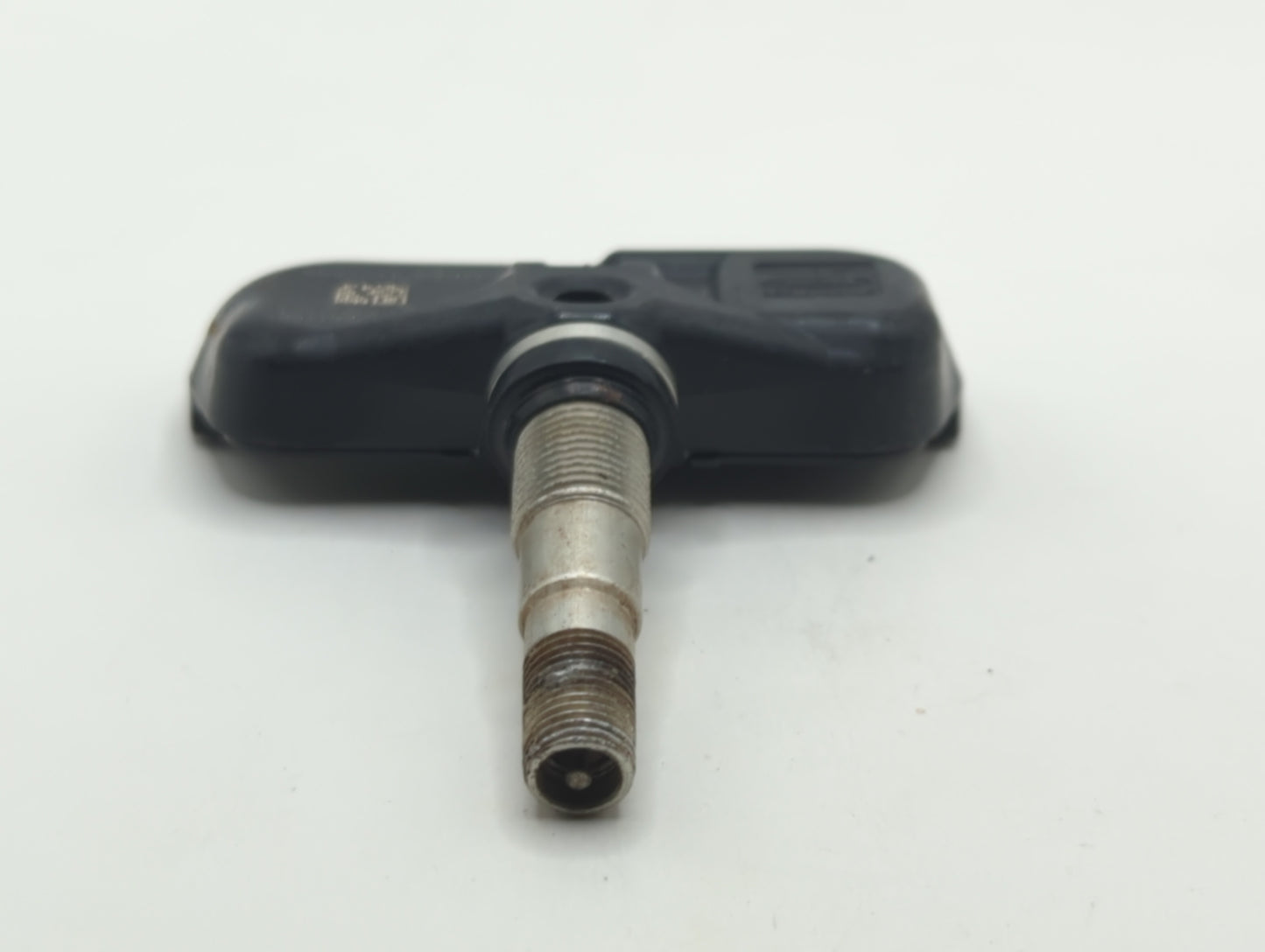 2013 Toyota Highlander Tire Pressure Monitoring System Sensor Tpms - Oemusedautoparts1.com