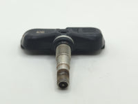 2013 Toyota Highlander Tire Pressure Monitoring System Sensor Tpms - Oemusedautoparts1.com
