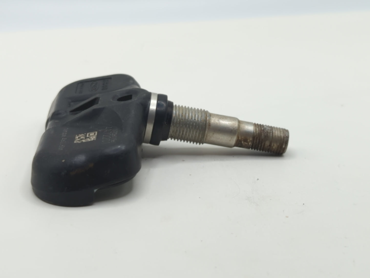 2013 Toyota Highlander Tire Pressure Monitoring System Sensor Tpms - Oemusedautoparts1.com