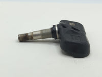 2013 Toyota Highlander Tire Pressure Monitoring System Sensor Tpms - Oemusedautoparts1.com