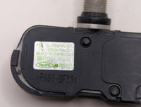 2013 Toyota Highlander Tire Pressure Monitoring System Sensor Tpms - Oemusedautoparts1.com