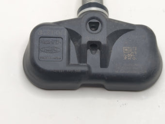 compare product 2013 Toyota Highlander Tire Pressure Monitoring System Sensor Tpms