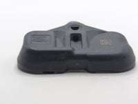 2013 Toyota Highlander Tire Pressure Monitoring System Sensor Tpms - Oemusedautoparts1.com