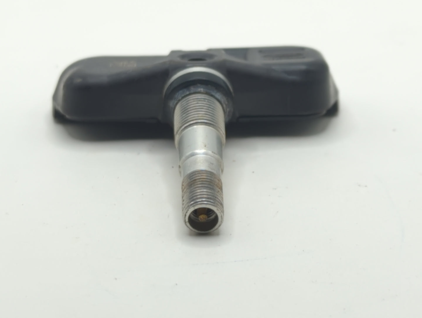 2013 Toyota Highlander Tire Pressure Monitoring System Sensor Tpms - Oemusedautoparts1.com
