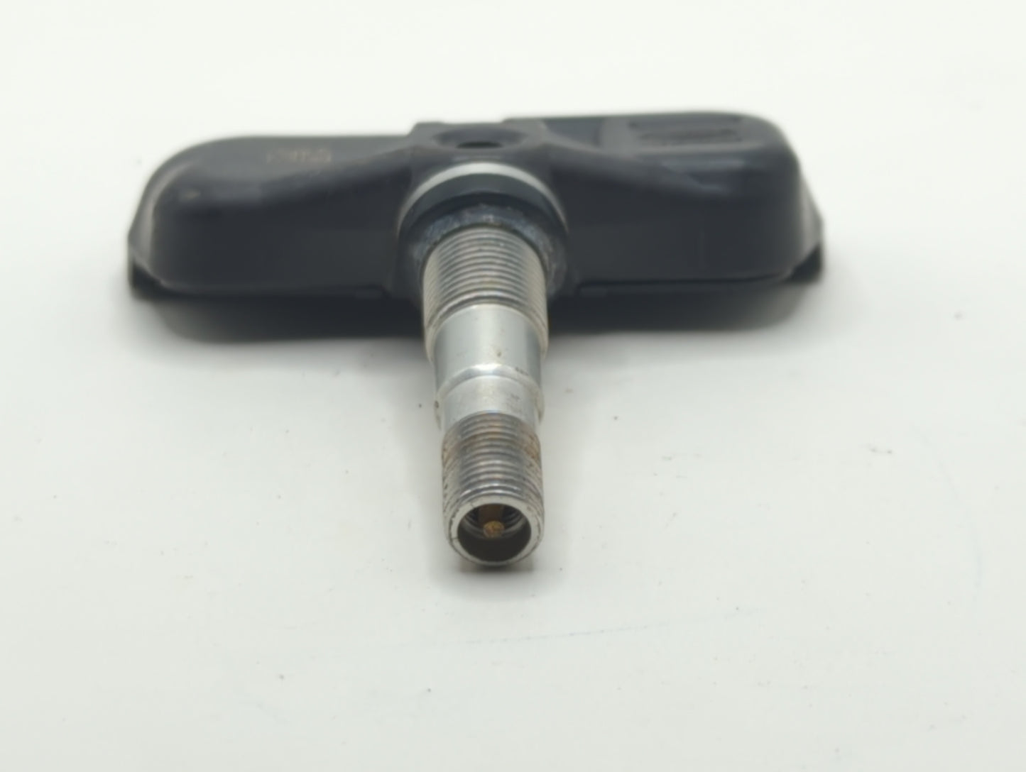 2013 Toyota Highlander Tire Pressure Monitoring System Sensor Tpms - Oemusedautoparts1.com