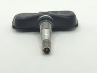 2013 Toyota Highlander Tire Pressure Monitoring System Sensor Tpms - Oemusedautoparts1.com