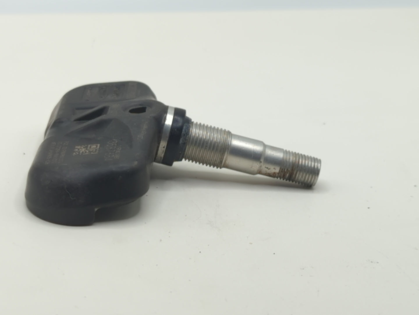 2013 Toyota Highlander Tire Pressure Monitoring System Sensor Tpms - Oemusedautoparts1.com