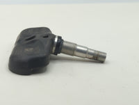 2013 Toyota Highlander Tire Pressure Monitoring System Sensor Tpms - Oemusedautoparts1.com