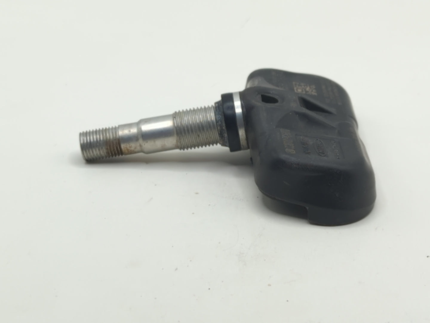 2013 Toyota Highlander Tire Pressure Monitoring System Sensor Tpms - Oemusedautoparts1.com