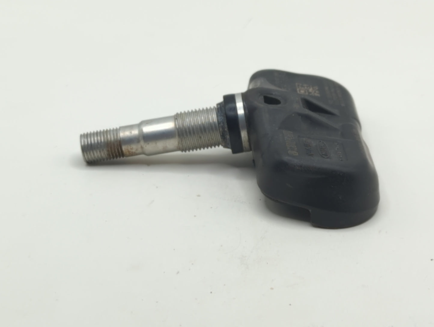 2013 Toyota Highlander Tire Pressure Monitoring System Sensor Tpms - Oemusedautoparts1.com