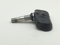 2013 Toyota Highlander Tire Pressure Monitoring System Sensor Tpms - Oemusedautoparts1.com